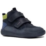 Lastenkengät Primigi  8915122SCAM  26