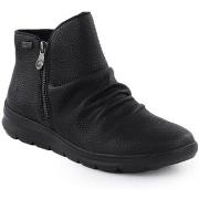 Kengät Rieker  RKR830  37