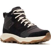 Kengät Merrell  J038731  40