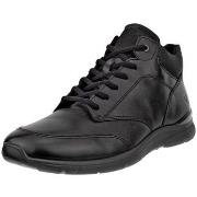 Kengät Ecco  Irving Mid-cut  41
