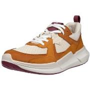 Kengät Ecco  Biom 2.2  37