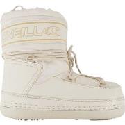 Talvisaappaat O'neill  9025301299Z  38