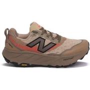 Kengät New Balance  MTHIERV9  44