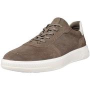 Kengät Ecco  Move  42