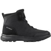 Talvisaappaat Icebug  Nirak 2  43