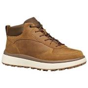 Kengät Geox  Granito + Grip  42