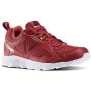 Kengät Reebok Sport  Dashhex  37
