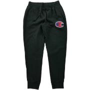 Jogging housut / Ulkoiluvaattee Champion  243826  EU L