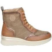 Kengät Amarpies  AMD29422  36