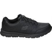 Kengät Skechers  200272EC-BLK  40