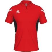 T-paidat & Poolot Errea  Clark Mc Ad  EU XXL