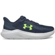 Kengät Under Armour  Rhade  41
