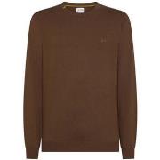 Neulepusero Sun68  -  IT S