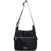 Olkalaukut Alviero Martini  L LD21 9762  Yksi Koko