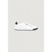 Kengät BOSS  Nitan_Lowp_txthem 10263136 01 50552879  40