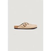 Sandaalit BIRKENSTOCK  Boston SFB 1019484  42