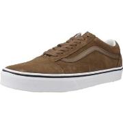 Kengät Vans  OLD SKOOL  36