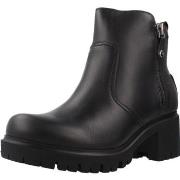 Kengät Panama Jack  PAULINE GTX B5  36