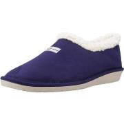 Kengät Nordikas  MICROSUEDE  36