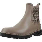 Kengät IGOR  TRAK BASIC  36