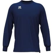 Takit Errea  Madison Ad  EU XXL