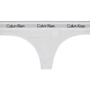 Tangat Calvin Klein Jeans  LV00QF8518  EU S