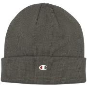 Pipot Champion  806065ES072  Yksi Koko