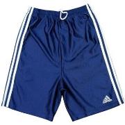 Shortsit & Bermuda-shortsit adidas  122504  EU M