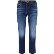 Suorat farkut Guess  Angels  US 36 / 32