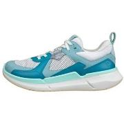 Kengät Ecco  Biom 2.2  37