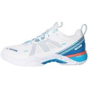 Kengät Victor  Nitrolite  40