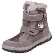 Lasten talvisaappaat Primigi  Frozen  27