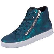 Lastenkengät Superfit  Stella  36