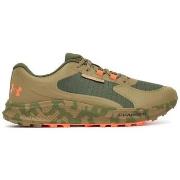 Kengät Under Armour  Charged Bandit  42