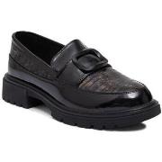 Kengät Artiker  57C0184  36