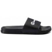 Rantasandaalit Champion  S22469KK001  41