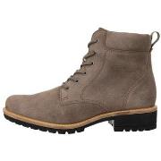 Kengät Ecco  20221305559  37