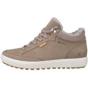 Kengät Ecco  45049302674  37