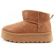 Talvisaappaat Lee Cooper  LCJ25323653L  36