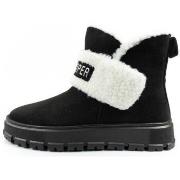 Talvisaappaat Lee Cooper  LCJ25013740L  37