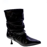 Saappaat Apepazza  146028  36