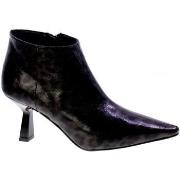 Kengät Nacree  145980  36