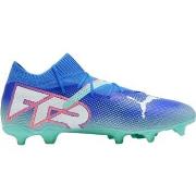 Kengät Puma  Future 7 Pro  41