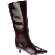 Saappaat Gold&gold  93488  37