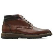 Kengät Fluchos  SAAPPAAT  F2321  41