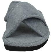 Kengät Gema Garcia  -  39