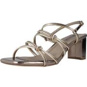 Sandaalit Menbur  24852M  39