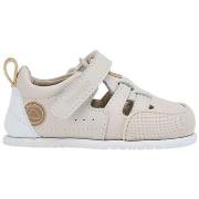 Poikien sandaalit Mayoral  41662 SANDALIA RESPETUOSA Crudo  22