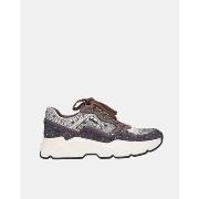 Kengät La Strada  2211242  38