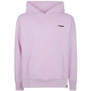 Svetari Barrow  -  IT M